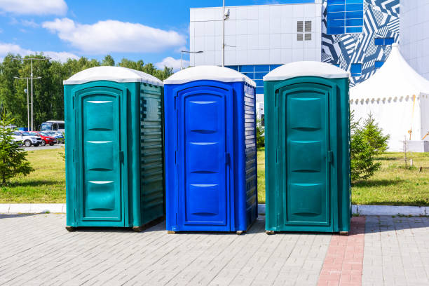 Best Portable Restrooms for Agricultural Sites  in Central Square, NY